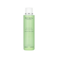 Eldan Purifing Tonic Lotion