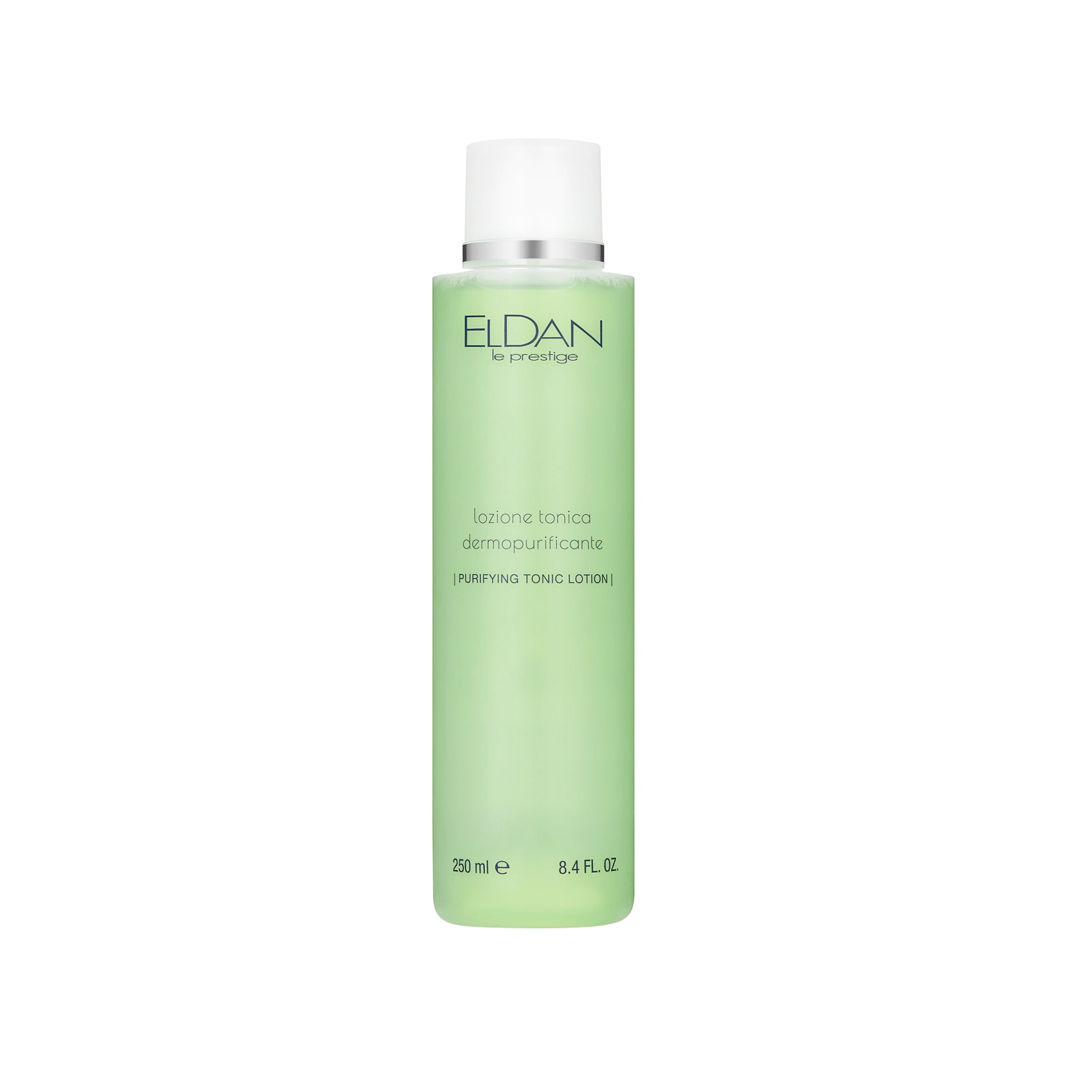 Eldan Purifing Tonic Lotion