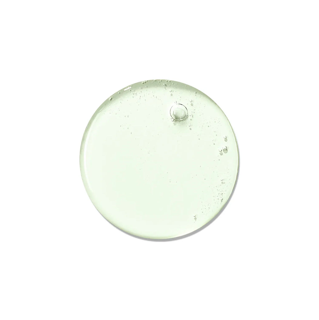 Eldan Purifing Tonic Lotion Textur