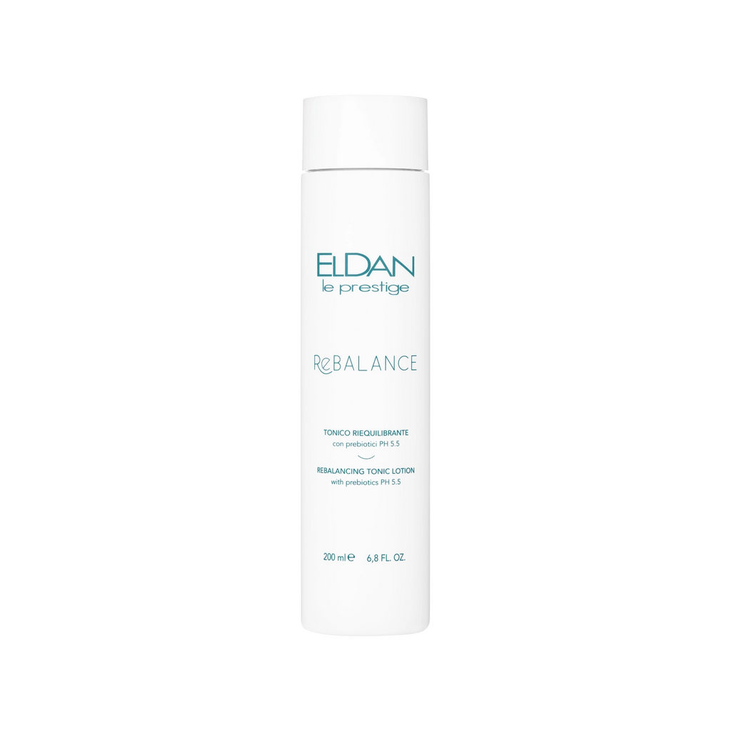 Eldan ReBalance Rebalancing Tonic Lotion Flasche