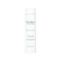 Eldan ReBalance Rebalancing Tonic Lotion Flasche