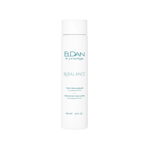 Eldan ReBalance Rebalancing Tonic Lotion Flasche