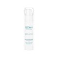 Eldan ReBalance Rebalancing Cream Pumpflasche