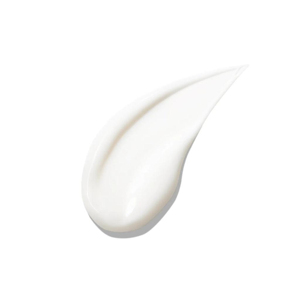 Eldan ReBalance Rebalancing Cream Textur
