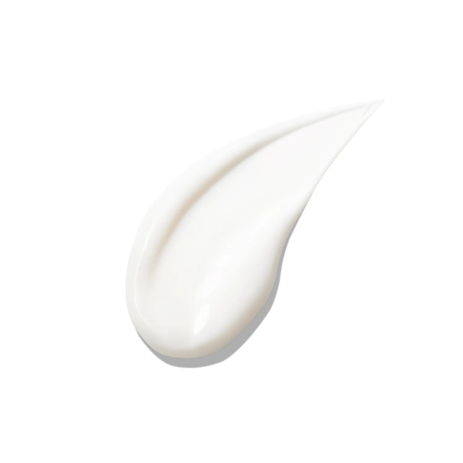 Eldan ReBalance Rebalancing Cream Textur