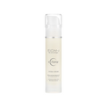 Eldan ReCharge Hydra-Cream Essential Hydration with Manna flasche