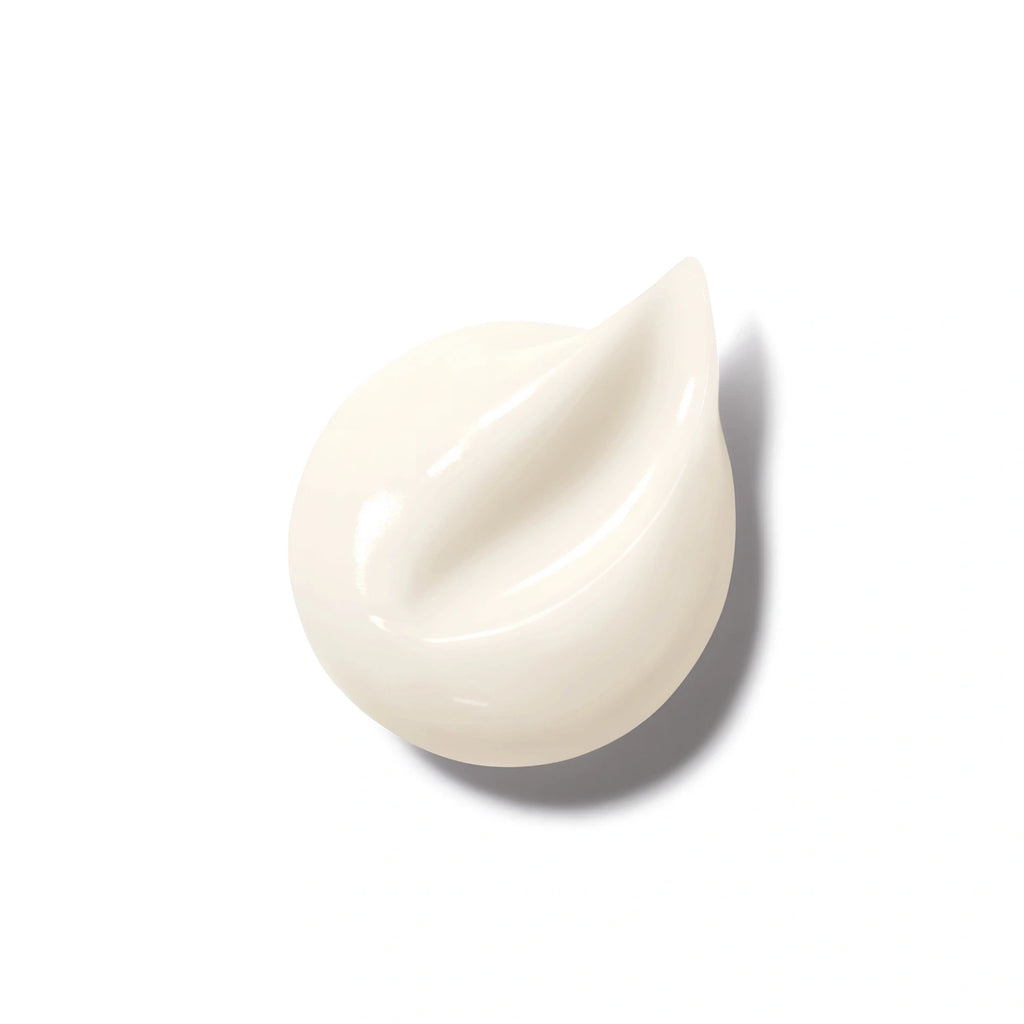 Eldan ReCharge Hydra-Cream Essential Hydration with Manna Textur
