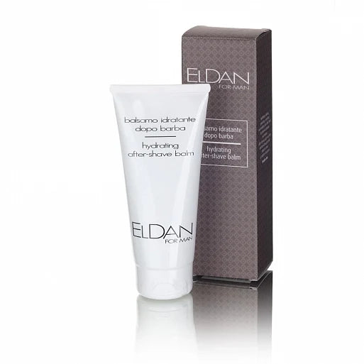 Eldan For Man Hydrating Aftershave Balm