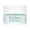 Eldan Acnevect Idrapure