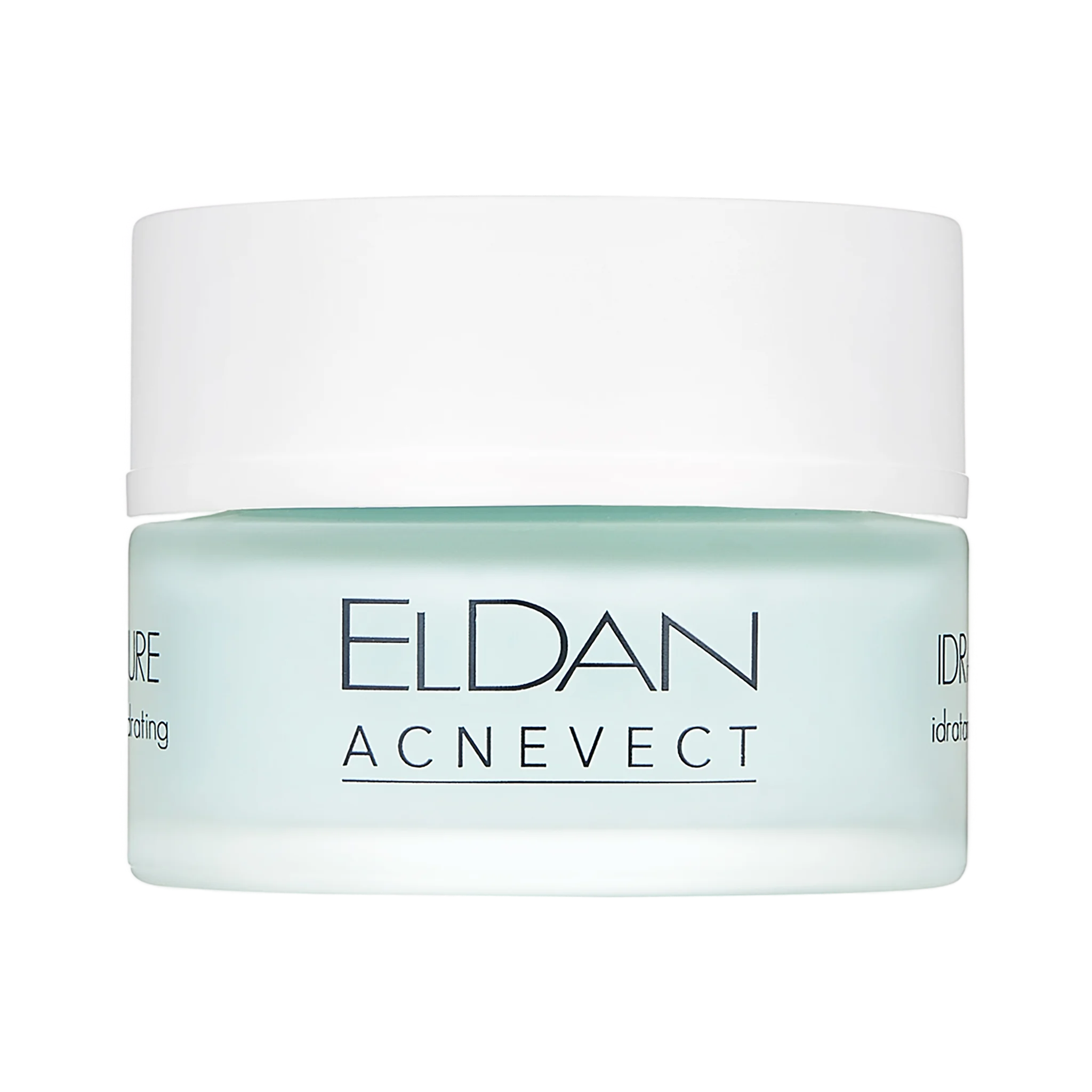 Eldan Acnevect Idrapure