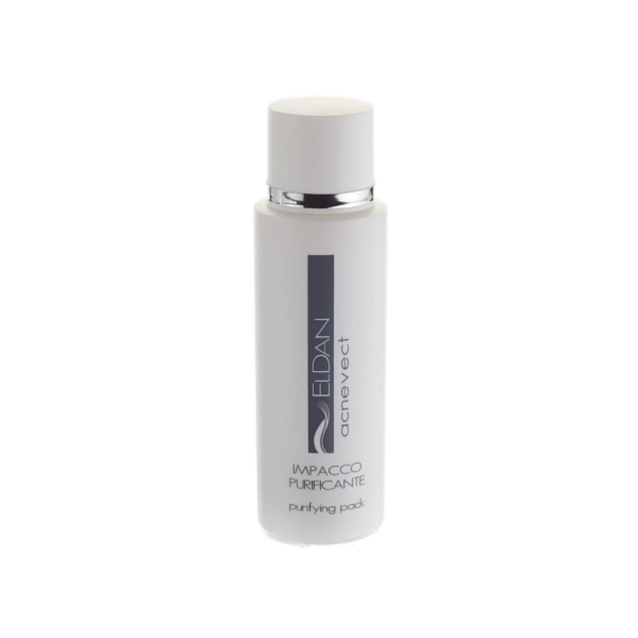 Eldan Purifying Pack