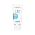 Eldan Cosmetics Sun Dimension After Sun Face & Body Tube