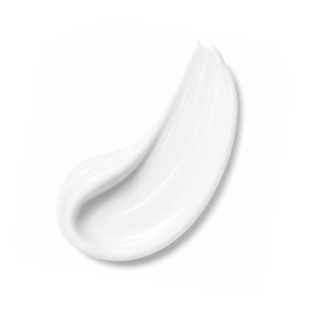 Eldan Cosmetics Sun Dimension After Sun Face & Body Textur