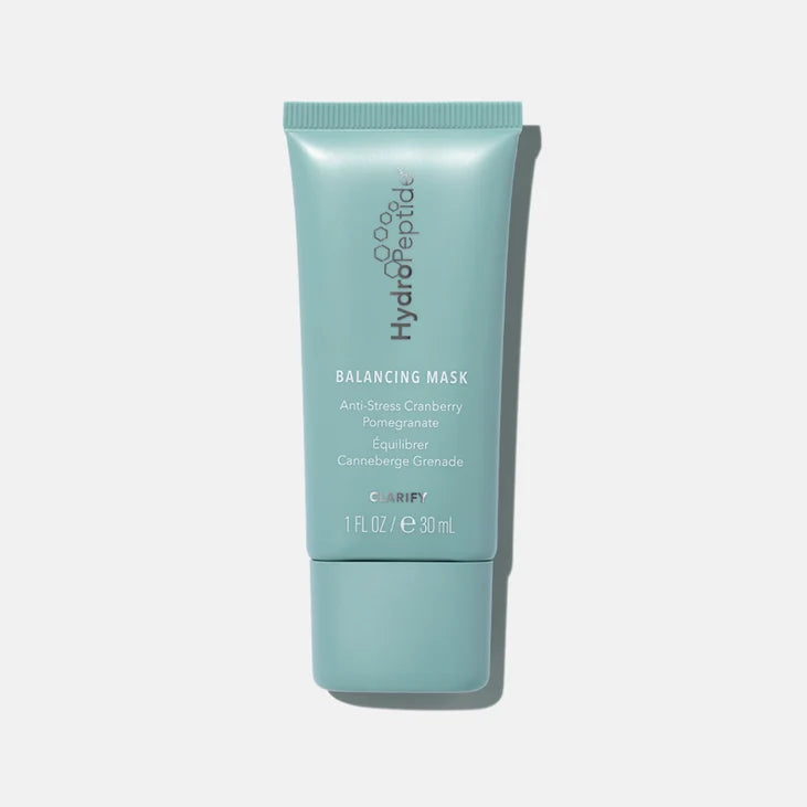 HydroPeptide Balancing Mask