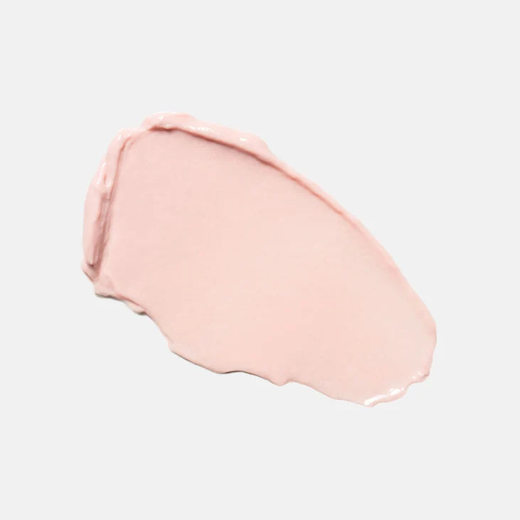 HydroPeptide Balancing Mask