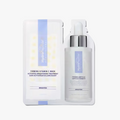 HydroPeptide Firming Vitamin C Mask