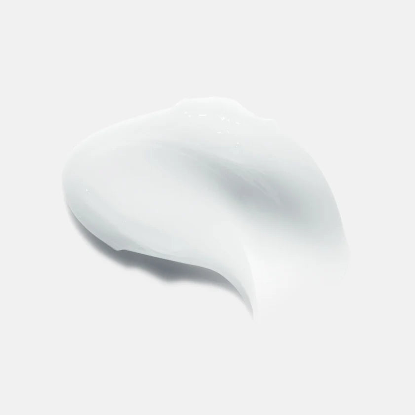 HydroPeptide Hydro-Lock Sleep Mask Creme Textur