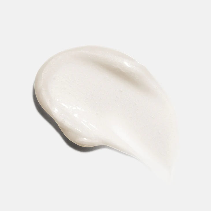 HydroPeptide Eye Authority Creme Textur