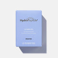 HydroPeptide 5xPowerPeel Originalverpackung
