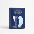 HydroPeptide Bright Eyes Essentials Box