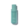 HydroPeptide Clear Rescue Pumpflsche 30ml