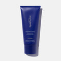 HydroPeptide Exfoliating Cleanser Tube