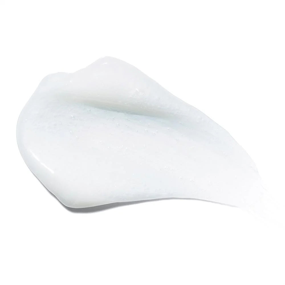 HydroPeptide Exfoliating Cleanser Textur