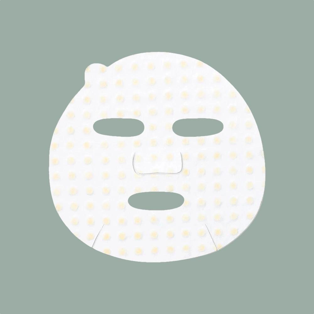 HydroPeptide Firming Vitamin C Mask