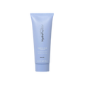 HydroPeptide Foaming Cream Cleanser