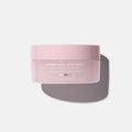 HydroPeptide Hydro-Lock Sleep Mask Tiegel

