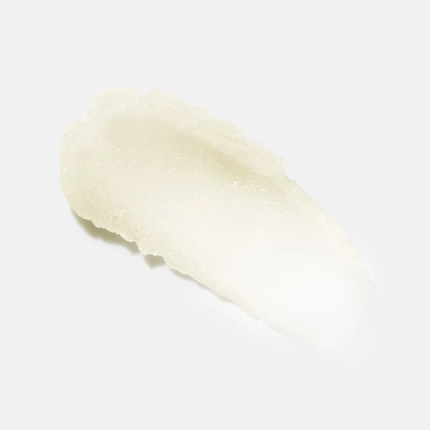HydroPeptide MakeupMelt Creme textur