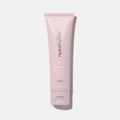 HydroPeptide MakeupMelt Tube front