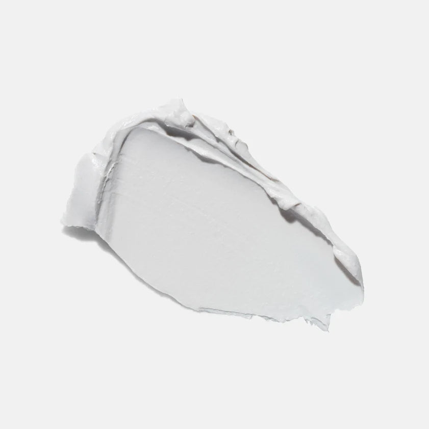 HydroPeptide Miracle Mask Creme Textur