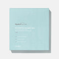 HydroPeptide Polypeptide Collagel+ Face Mask