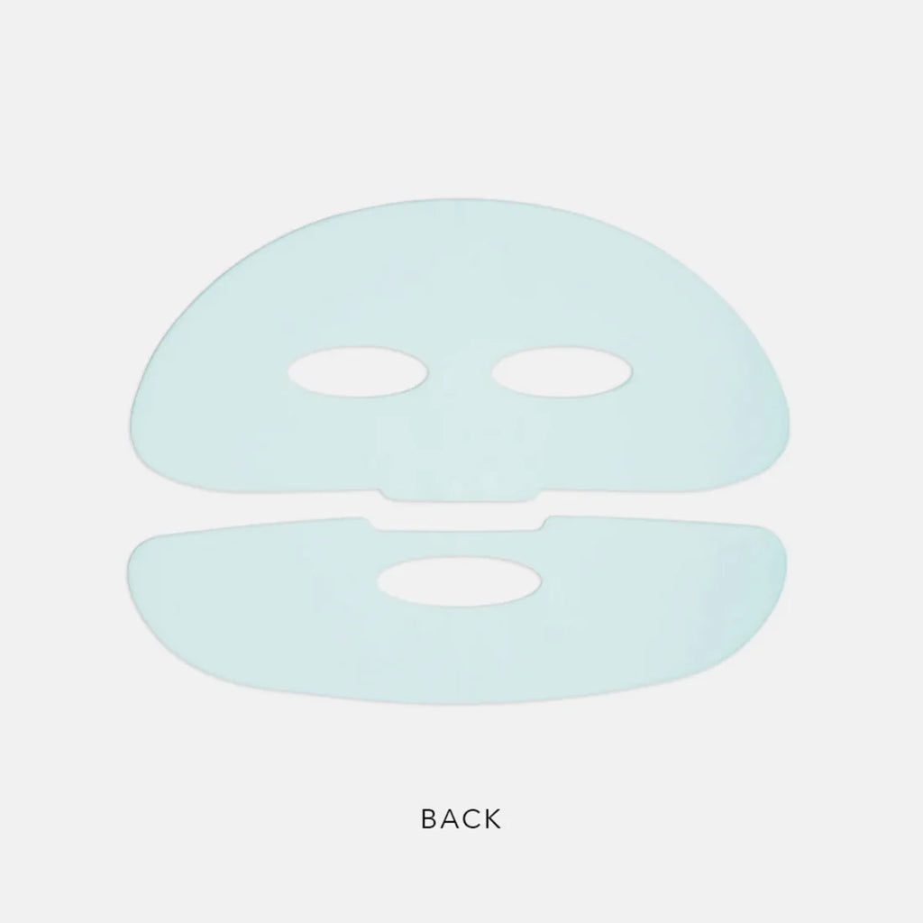 HydroPeptide Polypeptide Collagel+ Face Mask