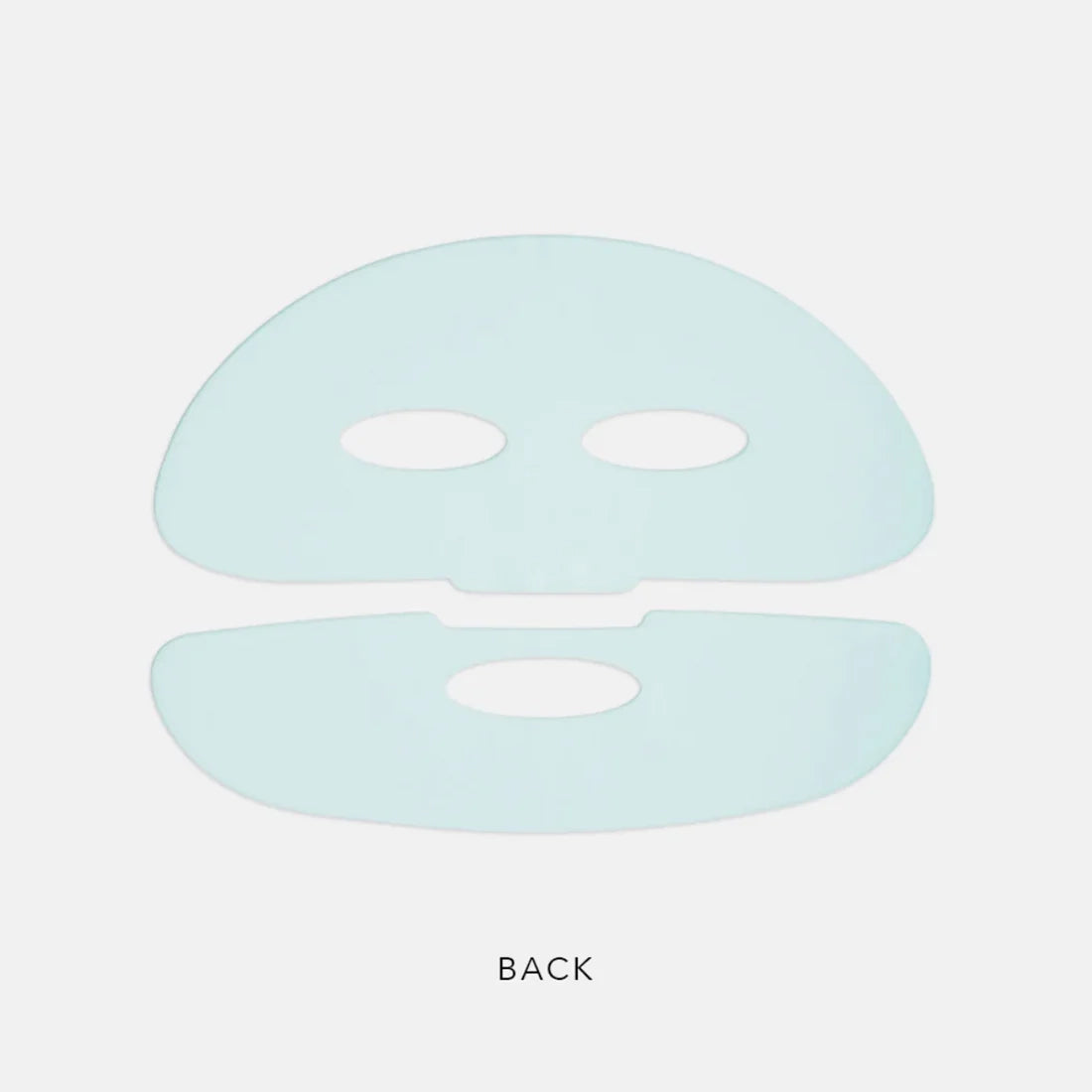 HydroPeptide Polypeptide Collagel+ Face Mask