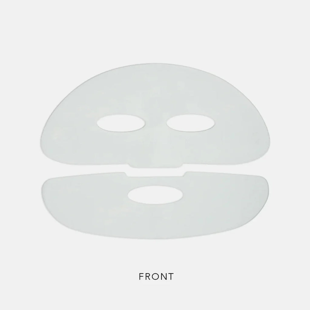 HydroPeptide Polypeptide Collagel+ Face Mask