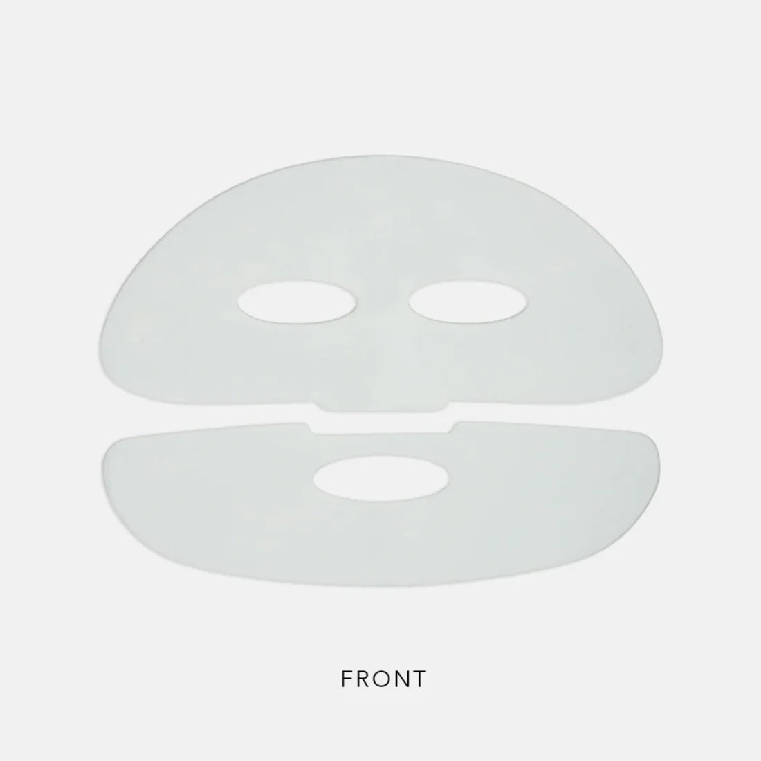 HydroPeptide Polypeptide Collagel+ Face Mask