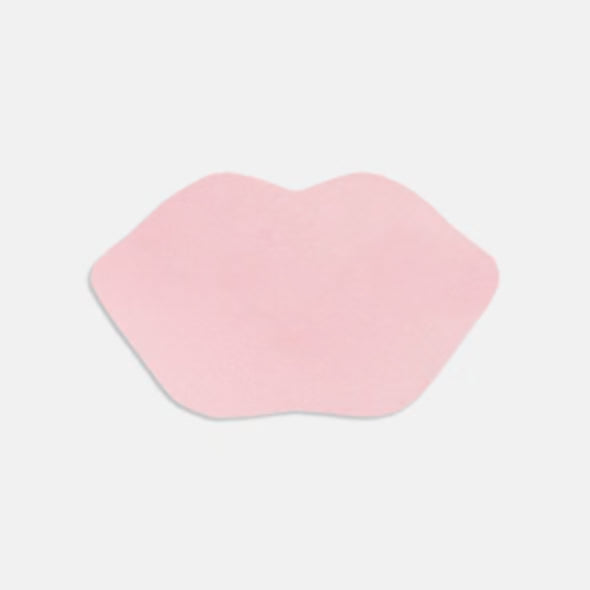 HydroPeptide Polypeptide Collagel+ Lip Mask