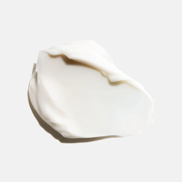 HydroPeptide Power Lift Creme Textur