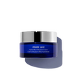 HydroPeptide Power Luxe Tiegel
