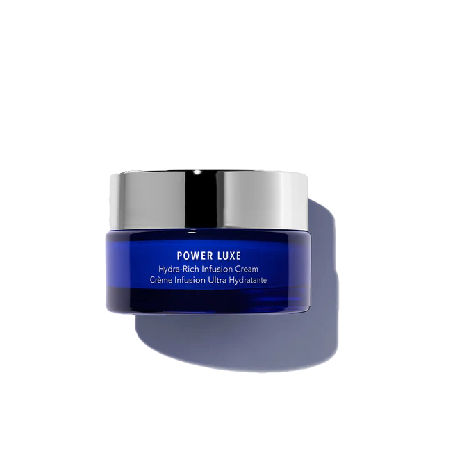HydroPeptide Power Luxe Tiegel