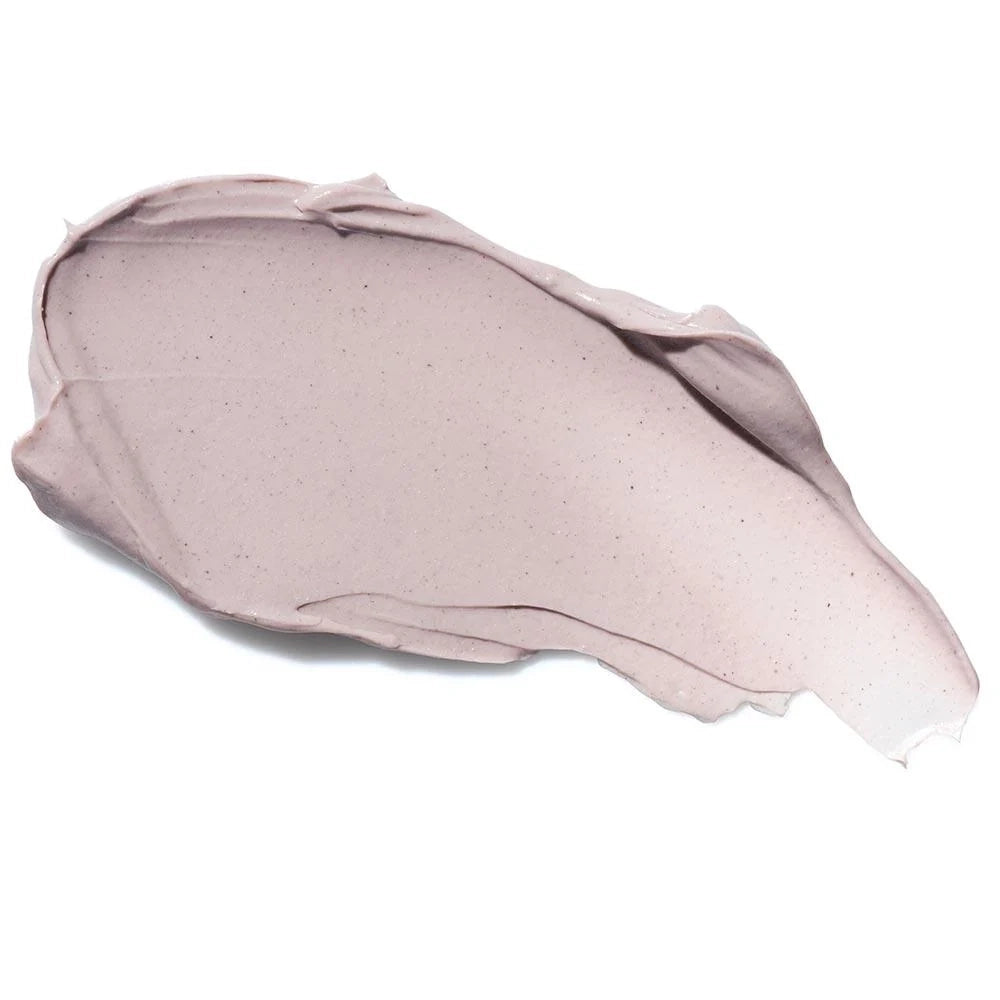 HydroPeptide Rejuvenating Mask Textur