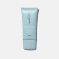 HydroPeptide Rejuvenating Mask Tube