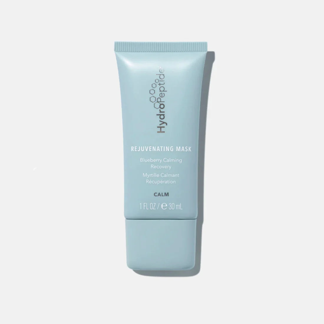 HydroPeptide Rejuvenating Mask Tube