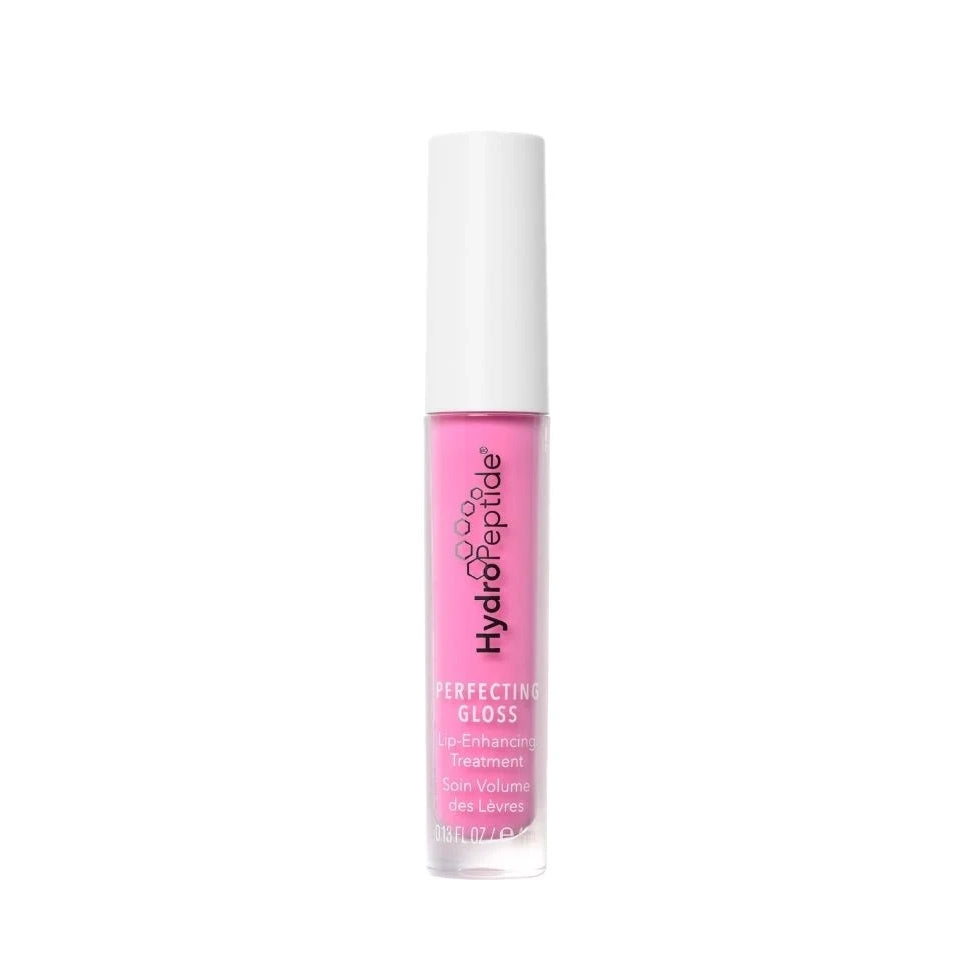 HydroPeptide Perfecting Gloss