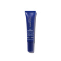 HydroPeptide Eye Authority Tube