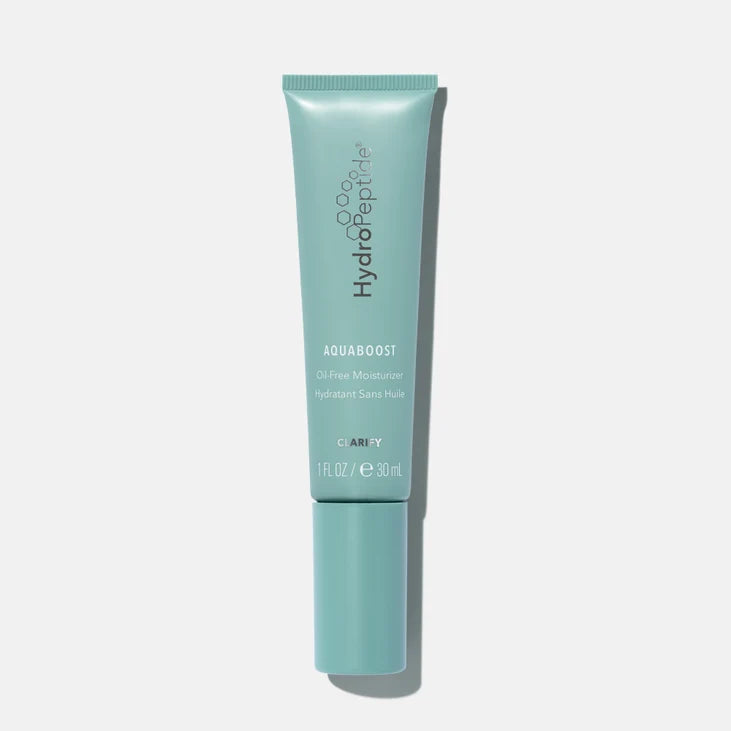 HydroPeptide AquaBoost Tube