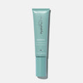 HydroPeptide AquaBoost Tube