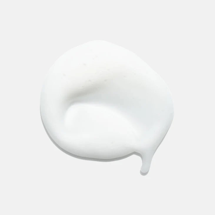 HydroPeptide AquaBoost Texture